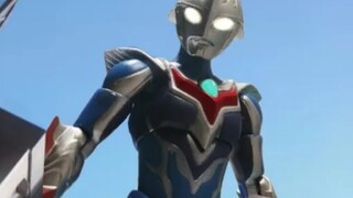 【MAD】ウルトラマンネクサス doa 青い果実 ULTRAMAN NEXUS