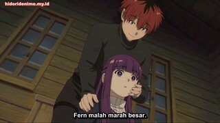 CEWEK (pabrik susu) SELALU BENAR :V