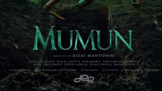 Mumun ( 2022 )