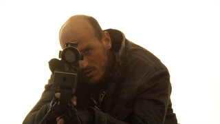 The.Condemned.2 - ENGLISH MOVIE HD