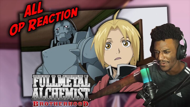 PewDiePie Minecraft Anime Opening by Dave C | Animation Reaction - Bilibili PewDiePie Minecraft Anime Opening by Dave C | Animation Reaction - Bilibili