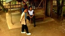 080 Si Doel Anak Sekolahan