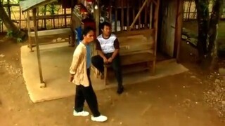 080 Si Doel Anak Sekolahan