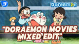 Mixed Edit 40 Movie Doraemon, Apa Kamu Sudah Menonton Semuanya?_3