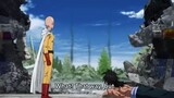 One punch man S2 ep 0021
