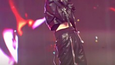 so hot 🥵