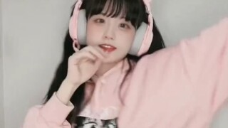Cảnh kinh điển của Ji Xiuyuan❤️Cổ điển một tỷ lần nữa