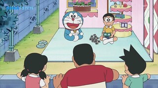 Doraemon episode 487