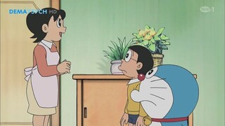 Doraemon episode 289