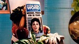 Experience Michael Jackson - Leave Me Alone In Dolby Atmos & Vision