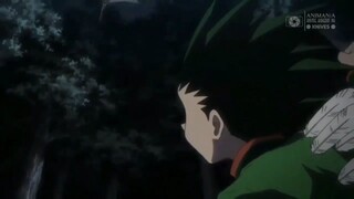 Hunter x hunter tagalog eps 104