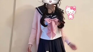 小宸摇｜天天都要调查学历，直接踹飞不客气