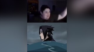 Понимаю.                                                 anime naruto sasuke sakura