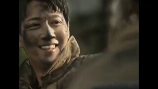 The First Responders #s1 jin-ho kyeopta