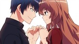 15 anime tình yêu siêu ngọt ngào và thuần khiết mà bạn có thể tự tin xem. Bạn có thích bộ nào không?