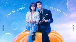 CinderellaAt2AM Ep 8 360p(Sub Indo)[Drama Korea]