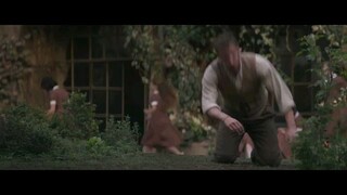 The Nun 2 trailer