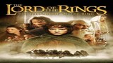 The Lord of the Rings The Fellowship of the Ring   full movie : Link in Description