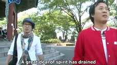 infinite challenge episode 221 english subtitle