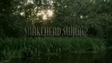 SNAKEHEAD SWAMP
