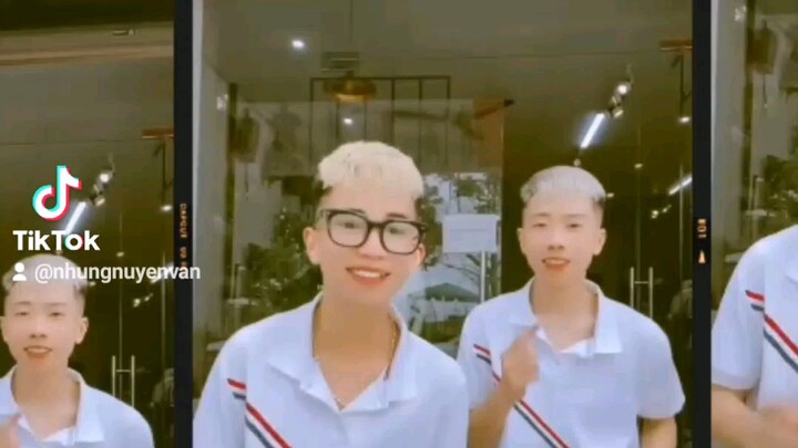 1 2 3 4 5 6 7 8 9 10  bất đầu  ngồi xem