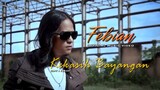 Febian - Kekasih Bayangan [ Official Music Video ]