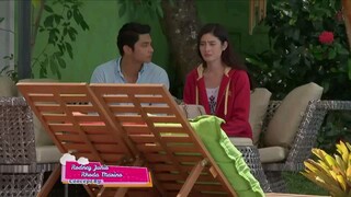 That's My Amboy-Full Episode 53