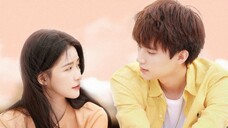 ♾️ The Sweetest Secret I EP. 5 ENG SUB