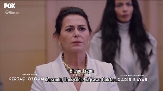 Câu Chuyện Cổ Tích EP 7 [Sub Việt]
