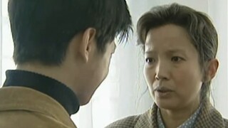 [Nanshi] Chu Qin emotionally confronts Shi Guangrong, Shi Lin returns home after 18 years! The final