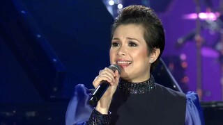 Lea Salonga | Story of My Life