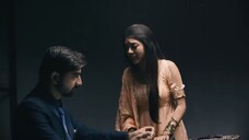 Sindoor Ki Keemat Season1 Episode 26