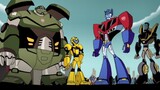 Transformers Animated S01E02 (2007) Subtitle Indonesia