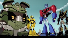 Transformers Animated S01E02 (2007) Subtitle Indonesia