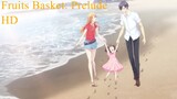 Fruits Basket: Prelude (Full Movie HD)