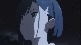Tóm Tắt Anime Hay : Zero Two - Darling in the Franxx Phần 2 | Clip 3