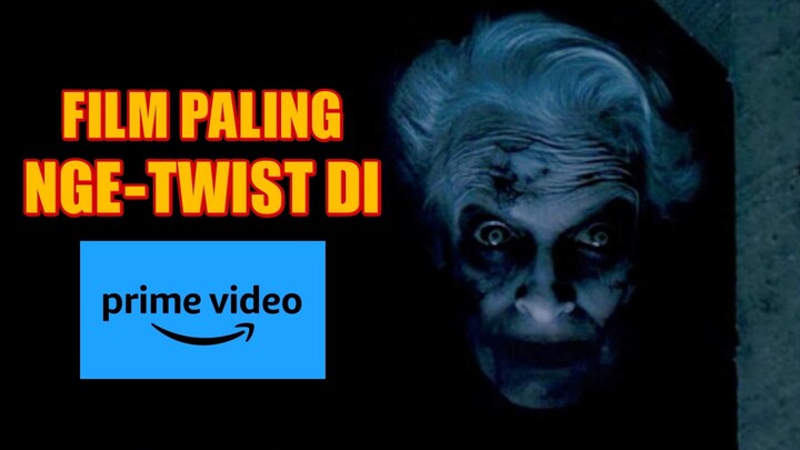 Film Underrated Paling Nge-TWIST Part 2 | Rekomendasi Film Streaming Vol. 6