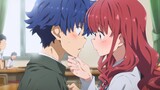 Top 10 NEW High School Romance Anime To Watch