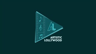 intro