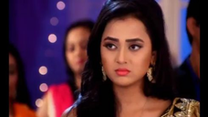 swaragini episode 211