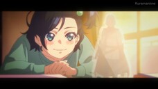 Zenshuu episode 11 sub indo