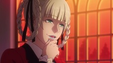 Kakegurui XX โคตรเซียนโรงเรียนพนัน S2EP02 พากย์ไทย