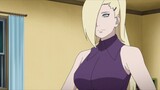 IS INO YOUR FAVORITE MOTHER IN BORUTO?!! NINJA MOTHERS FUNNY MOMENT WITH THEIR FAMILY FROM NARUTO!!