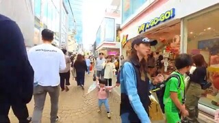 y2mate.com - 原宿竹下通りミニスカ美少女の休日harajuku tokyo japantakeshita street girls fashion_