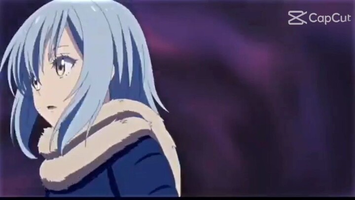 Rimuru