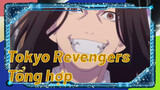 Tokyo Revengers
Tổng hợp