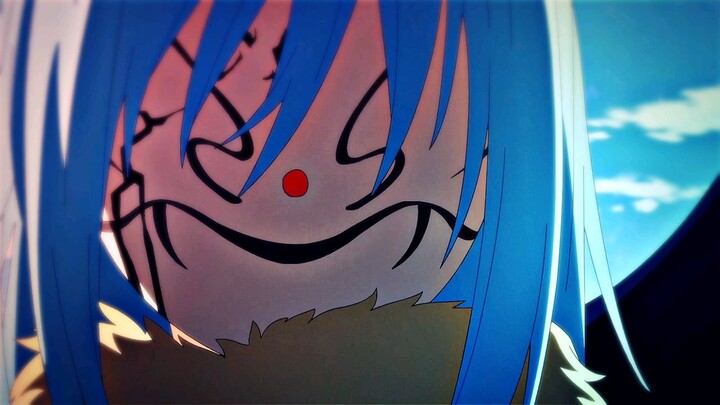 rimuru-sama