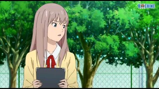 Days - Touin Gakuin sen EP.01