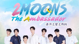 2 Moons: The Ambassador Ep.6 (EngSub)