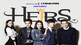 The Heirs Korean Drama in Hindi ❤️ Episode 07 #Lee Min Ho #Park Shin Hye #Kim  Woo Bin